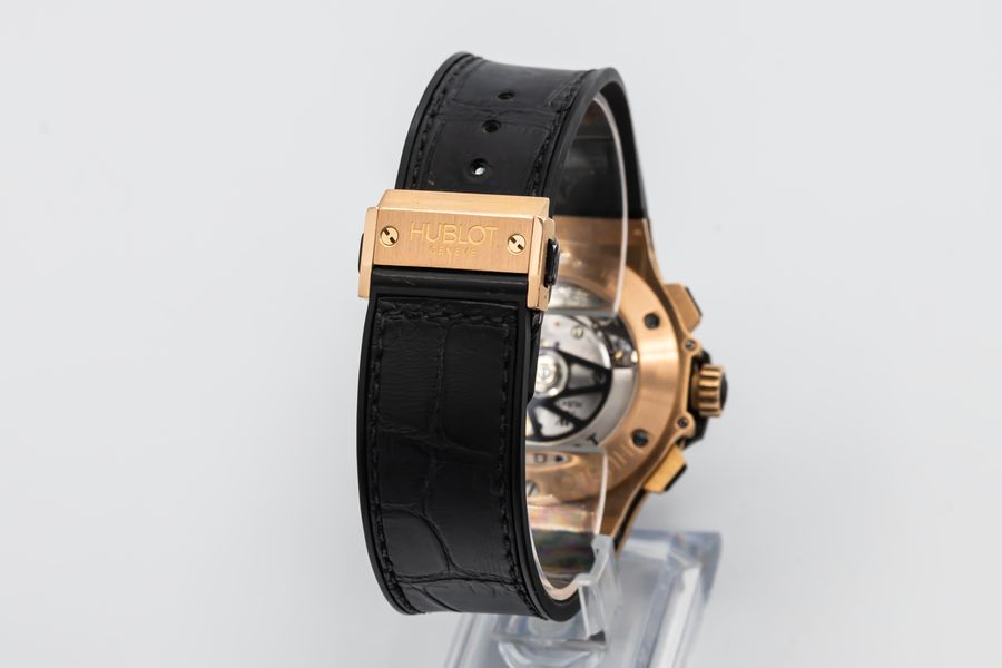 Hublot Big Bang 301.PM.1780.RX